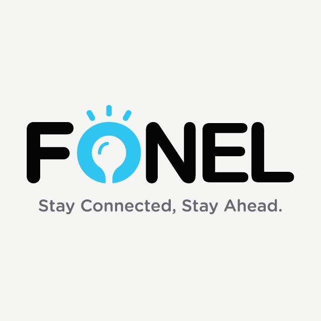 FONEL